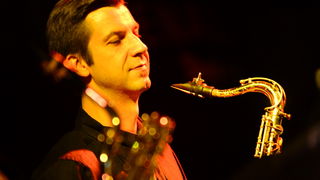 VAK”AN”ZA Sport & Music Fiestival: Amy’s House u Arsenalu VAK”AN”ZA Sport & Music Fiestival: Amy’s House u Arsenalu