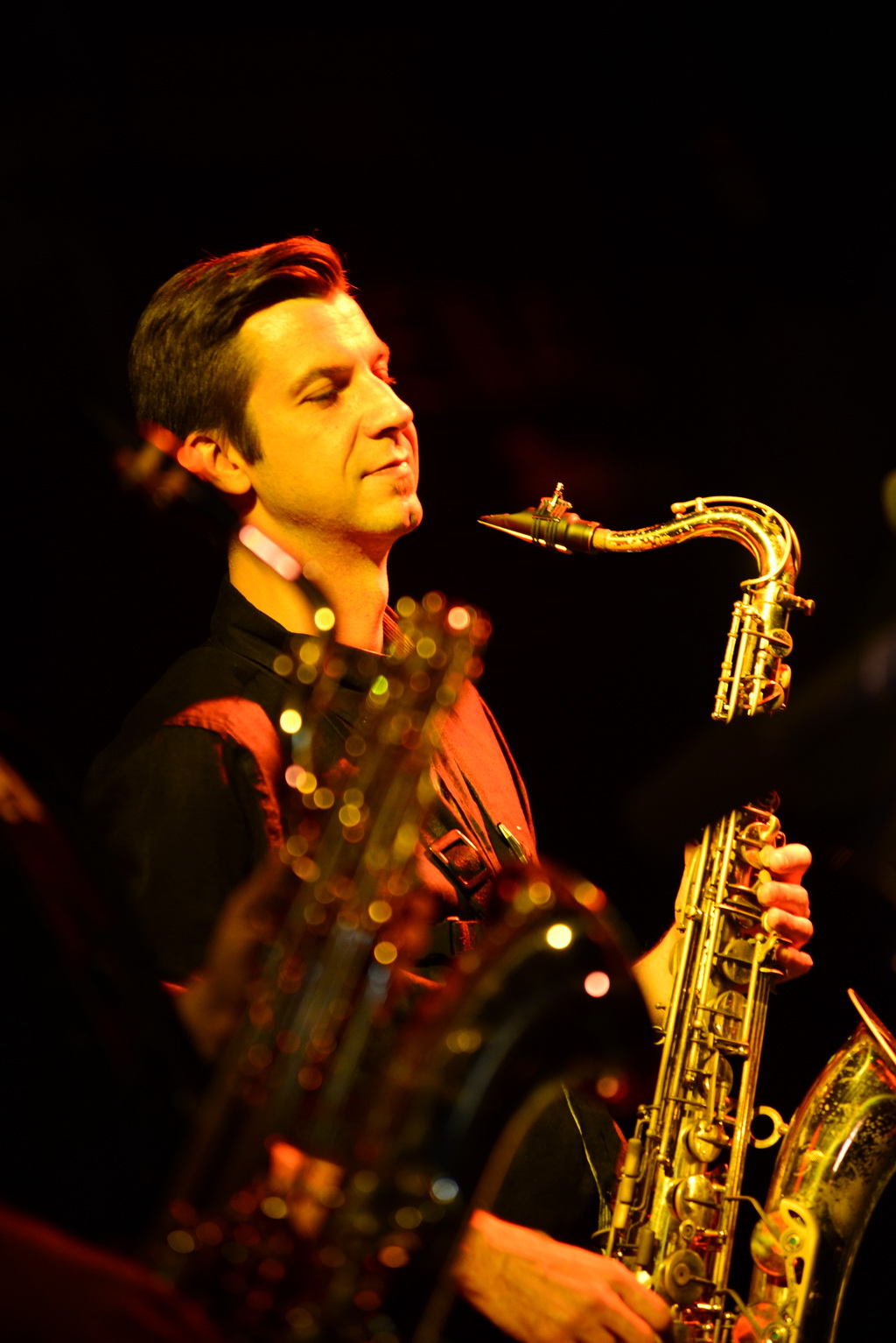 VAK”AN”ZA Sport & Music Fiestival: Amy’s House u Arsenalu VAK”AN”ZA Sport & Music Fiestival: Amy’s House u Arsenalu