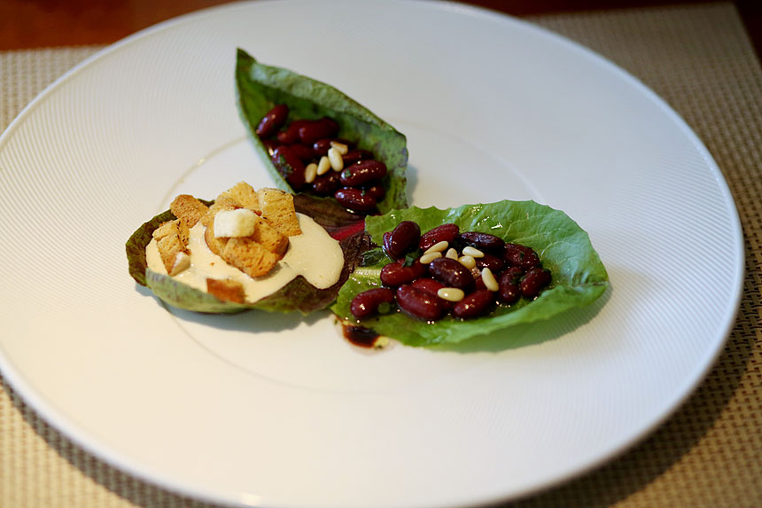 Dani bakalara u Bruschetti, Foto: Leo Banić