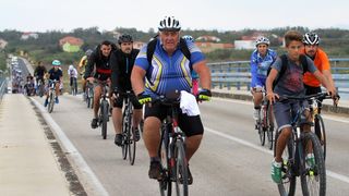 18. Virska biciklijada 18. Virska biciklijada