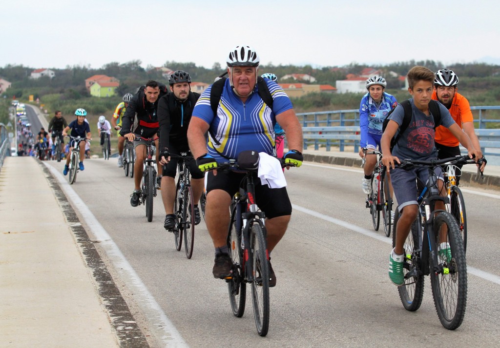 18. Virska biciklijada 18. Virska biciklijada