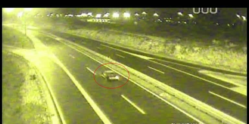 suprotan smjer, vožnja suprotan smjer, vožnja