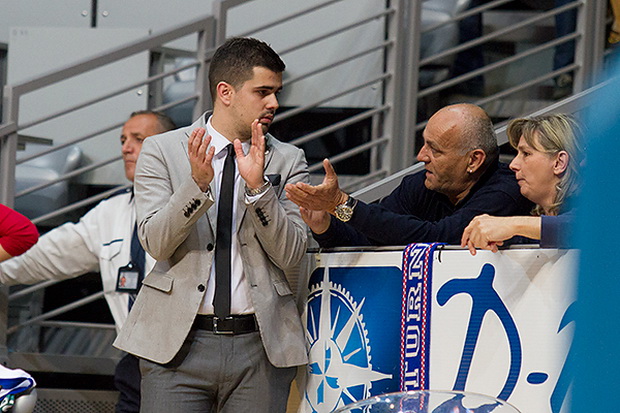 A-1 liga za prvaka, 8. kolo: KK Zadar – KK Cedevita 79-87, Foto: Kristijan Orlić A-1 liga za prvaka, 8. kolo: KK Zadar – KK Cedevita 79-87, Foto: Kristijan Orlić