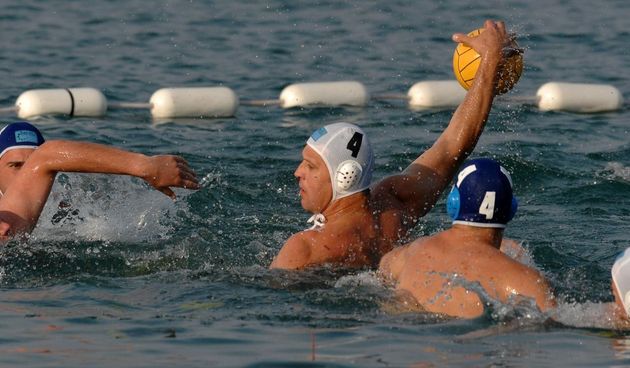 Dubravko Dudo Šimenc