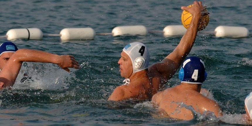 Dubravko Dudo Šimenc Dubravko Dudo Šimenc