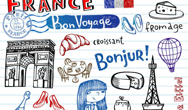 Zadarski dani frankofonije 2016.: