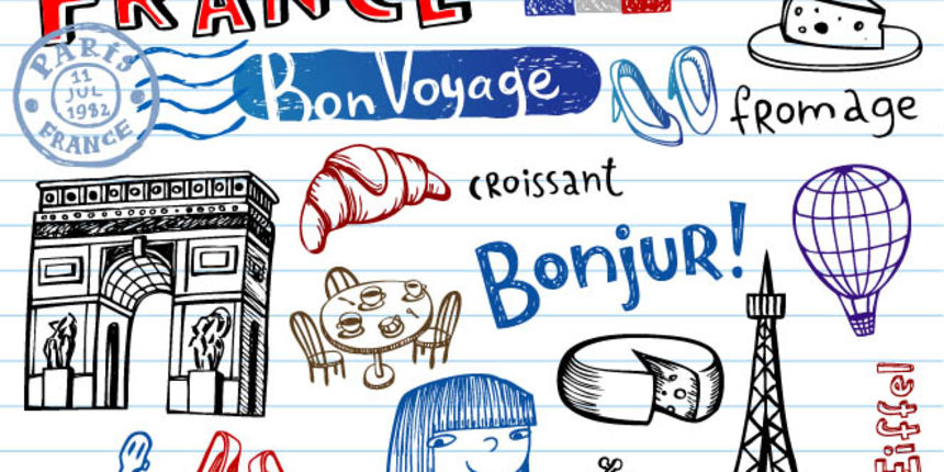 Zadarski dani frankofonije 2016.: Zadarski dani frankofonije 2016.: