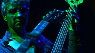 Svaki koncert Kultur shocka u Zadru posebna je priča. Tako je bilo i sinoć na Poljani Branka Stojakovića!