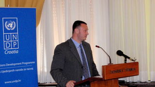 Potpisivanje sporazuma Zadarske Potpisivanje sporazuma Zadarske