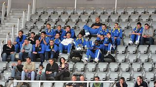 KK Zadar – KK Radnički (foto: Marin Gospić)