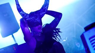 Aquarius 4. kolovoza: After Beach party i Beat The Heat festival, foto: Goran Telak