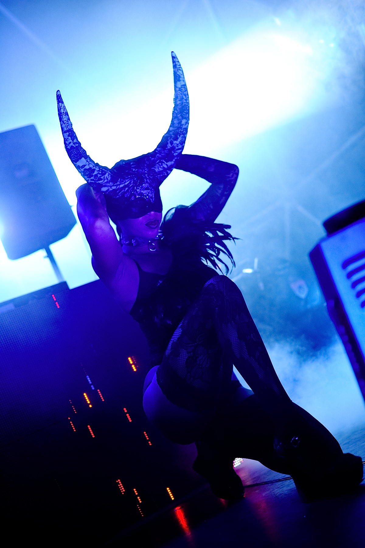 Aquarius 4. kolovoza: After Beach party i Beat The Heat festival, foto: Goran Telak