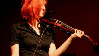 ‘Ashes You Leave’ u Kinu Pobjeda