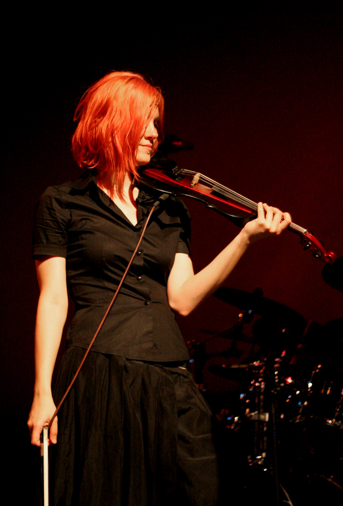 ‘Ashes You Leave’ u Kinu Pobjeda