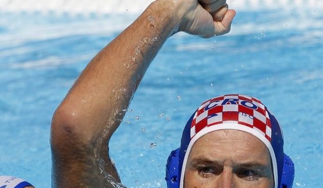 Igor Hinić, Foto: Reuters