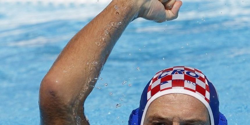 Igor Hinić, Foto: Reuters Igor Hinić, Foto: Reuters