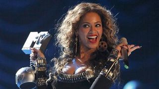MTV Europe Music Awards Berlin – Beyoncev(Foto: Reuters)