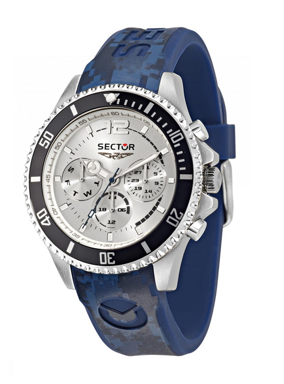 Sat Sector zlatarne Zaks Sat Sector zlatarne Zaks