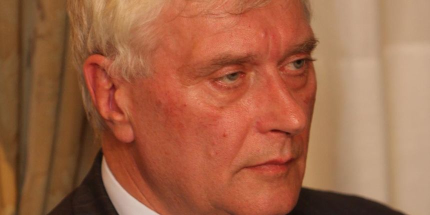 Josip Friščić Josip Friščić