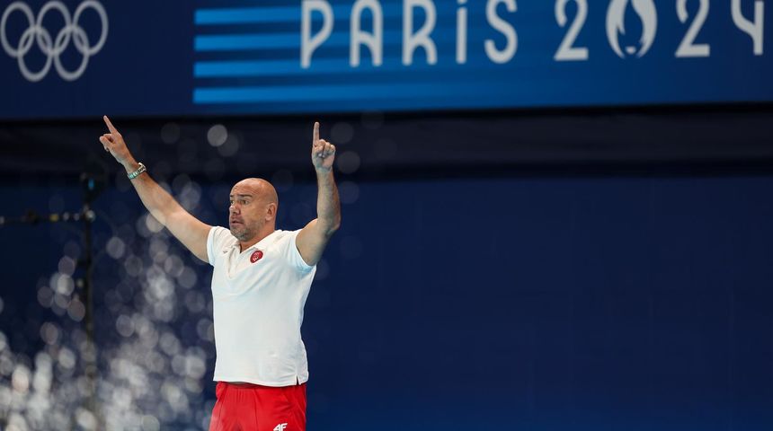 Hrvatska – Crna gora, Ivica Tucak Hrvatska – Crna gora, Ivica Tucak