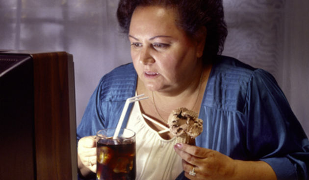 Prehrana, dijeta, debljina, grickalice (Metro-portal.hr)