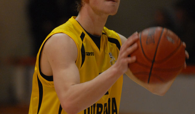 za kosarku
sibenka-dubrava-vragovic karlo
snimio hrvoje jelavic