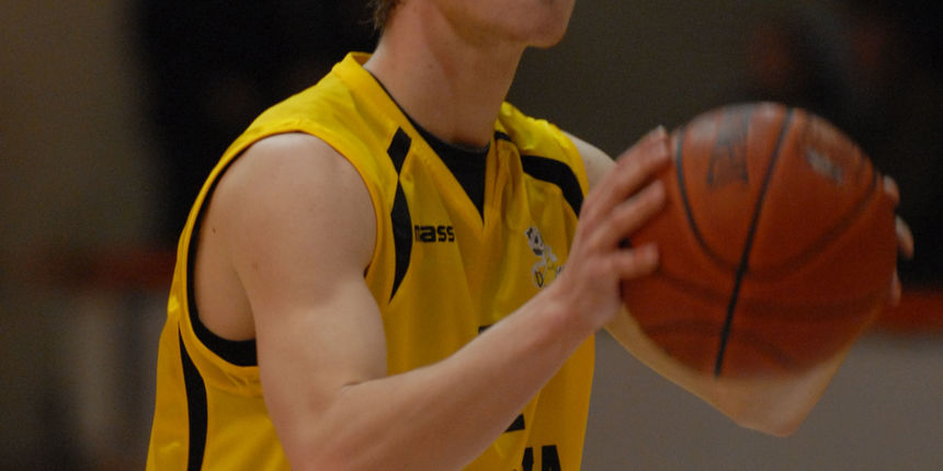 za kosarku
sibenka-dubrava-vragovic karlo
snimio hrvoje jelavic