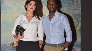 Zatvaranje Avvantura film festivala Zadar 2015., foto: Iva Perinčić