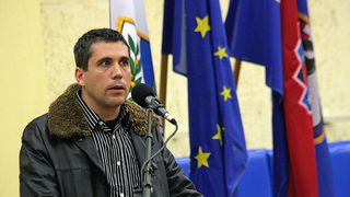 Županijska osnovnoškolska košarkaška liga