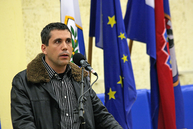 Županijska osnovnoškolska košarkaška liga