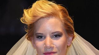 9. Festival vjenčanja u Zadru, druga večer