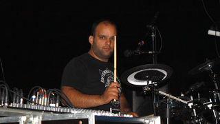 Sukošanska fešta Svetog Kasijana 13. kolovoza 2011, Foto: Lucija Juravić Sukošanska fešta Svetog Kasijana 13. kolovoza 2011, Foto: Lucija Juravić