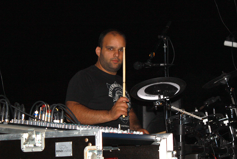 Sukošanska fešta Svetog Kasijana 13. kolovoza 2011, Foto: Lucija Juravić Sukošanska fešta Svetog Kasijana 13. kolovoza 2011, Foto: Lucija Juravić