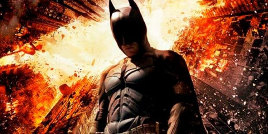 Dark knight, Batman Dark knight, Batman