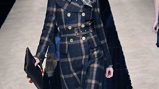 Kaputi za jesen/zimu 2008/2009 Kaputi za jesen/zimu 2008/2009