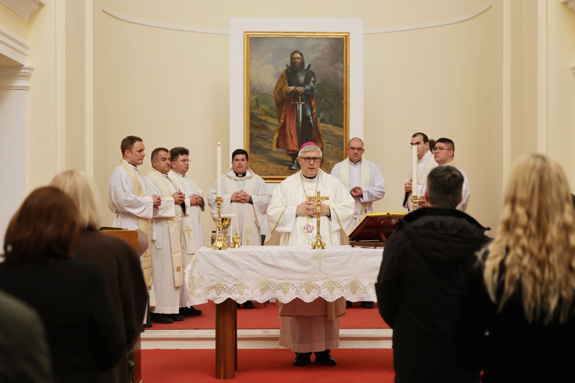 Dan Sveučilišta 2025.: Dodjela nagrada rektora Dan Sveučilišta 2025.: Dodjela nagrada rektora