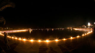 Bibinje: Procesija za Veliki Petak