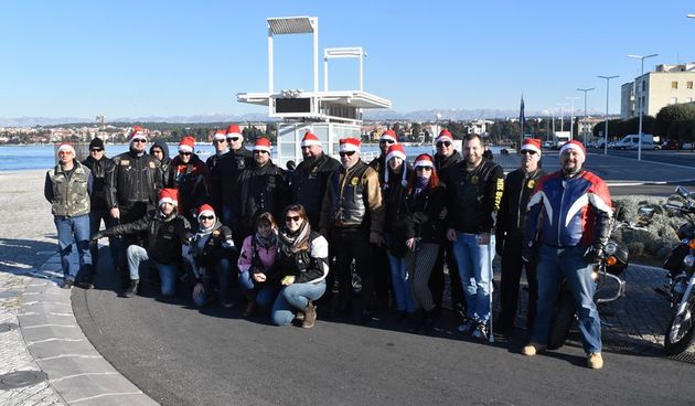 Beštije akcija za Latica vrtic