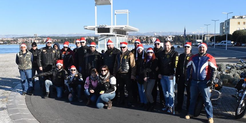 Beštije akcija za Latica vrtic Beštije akcija za Latica vrtic