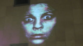 Rakurs 5 Tijelo kao medij Rakurs 5 Tijelo kao medij