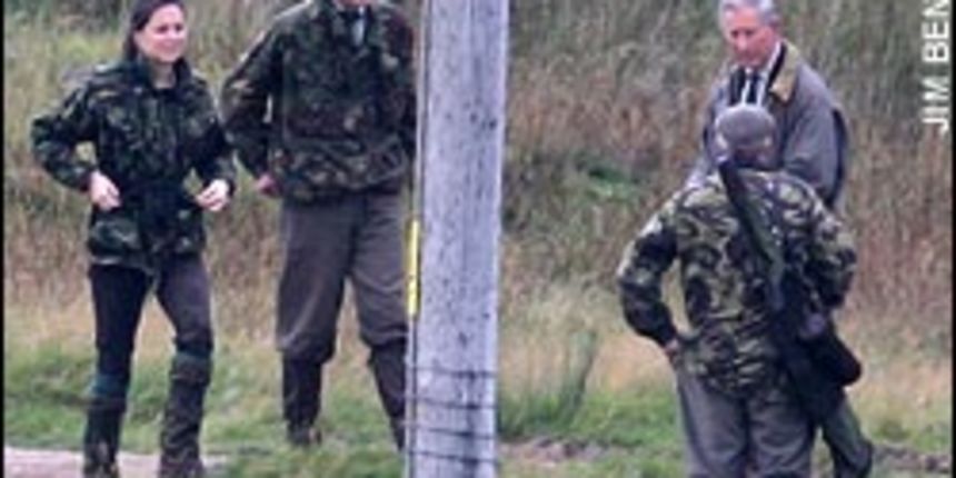 princ charles i kate middleton u lovu princ charles i kate middleton u lovu