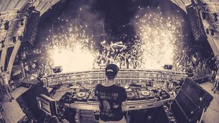 Deset tisuća posjetitelja na HTC Day&Night 2014