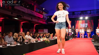 Izbor Miss Hrvatske za Miss svijeta @ Arsenal Zadar Izbor Miss Hrvatske za Miss svijeta @ Arsenal Zadar