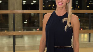 Bojana Gregorić Vejzović, Jacques Houdek, Gazde, vaterpolisti Mladosti i drugi prikupili sredstva za mališane Bojana Gregorić Vejzović, Jacques Houdek, Gazde, vaterpolisti Mladosti i drugi prikupili sredstva za mališane