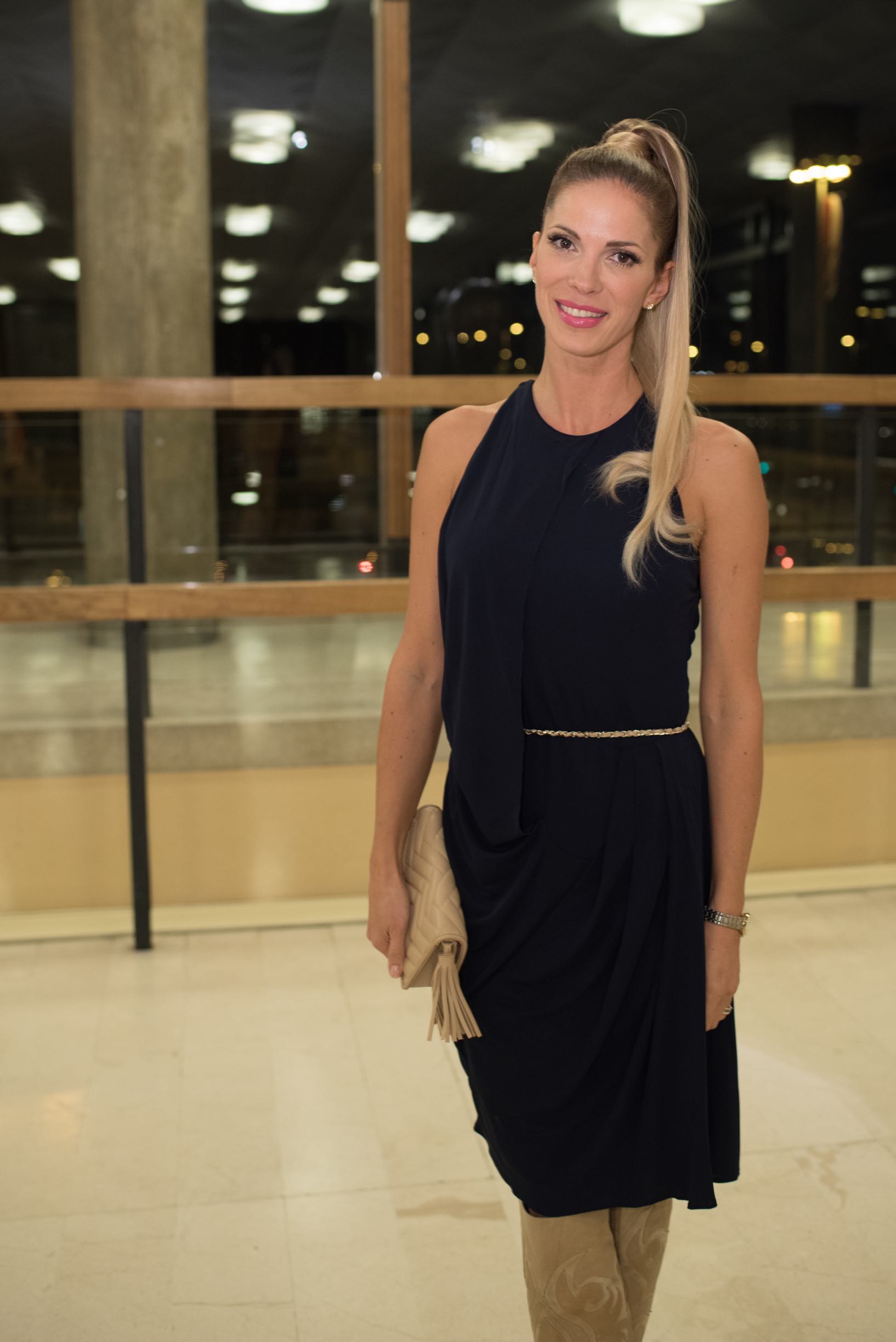 Bojana Gregorić Vejzović, Jacques Houdek, Gazde, vaterpolisti Mladosti i drugi prikupili sredstva za mališane Bojana Gregorić Vejzović, Jacques Houdek, Gazde, vaterpolisti Mladosti i drugi prikupili sredstva za mališane