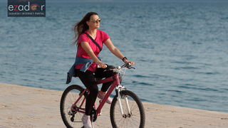 Đir po gradu, četvrtak 19. travnja 2018. Đir po gradu, četvrtak 19. travnja 2018.