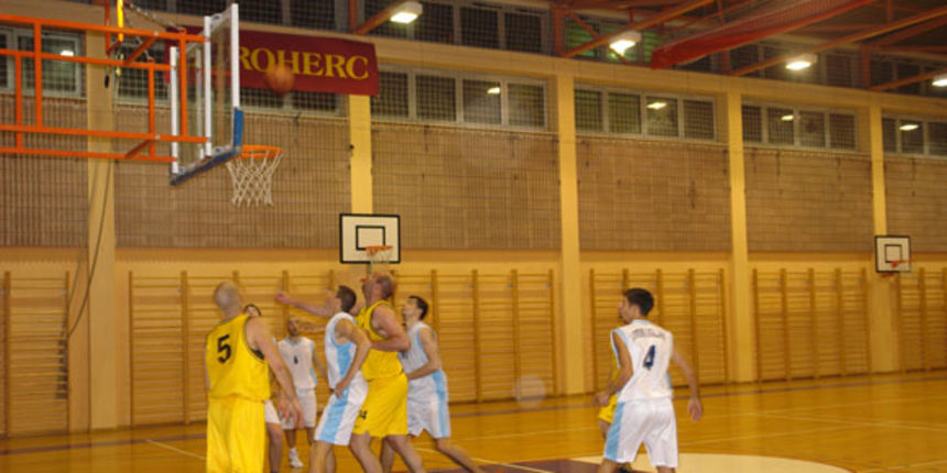 DOŠK-Otok Ugljan DOŠK-Otok Ugljan