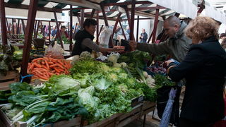 S pjace i peskarije, 24. prosinca 2010., Foto: Leo Banic