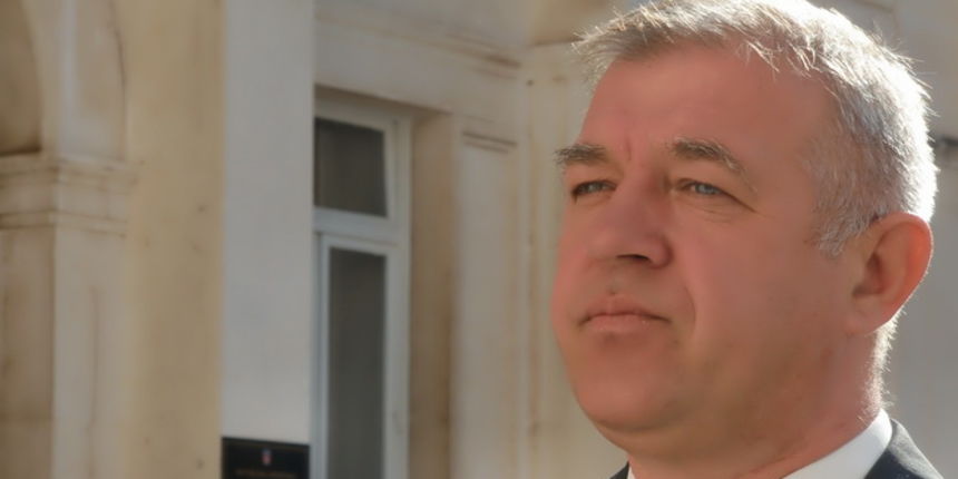 Spomendan, Božidar Kalmeta, Živko Kolega, Zvonimir Vrančić, Mario Pešut Spomendan, Božidar Kalmeta, Živko Kolega, Zvonimir Vrančić, Mario Pešut