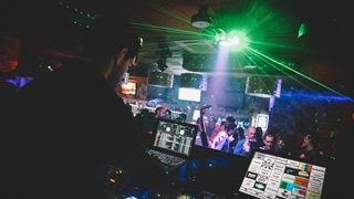 Sexymotherfucekrsi @Maraaschino bar ; foto Iva Perinčić